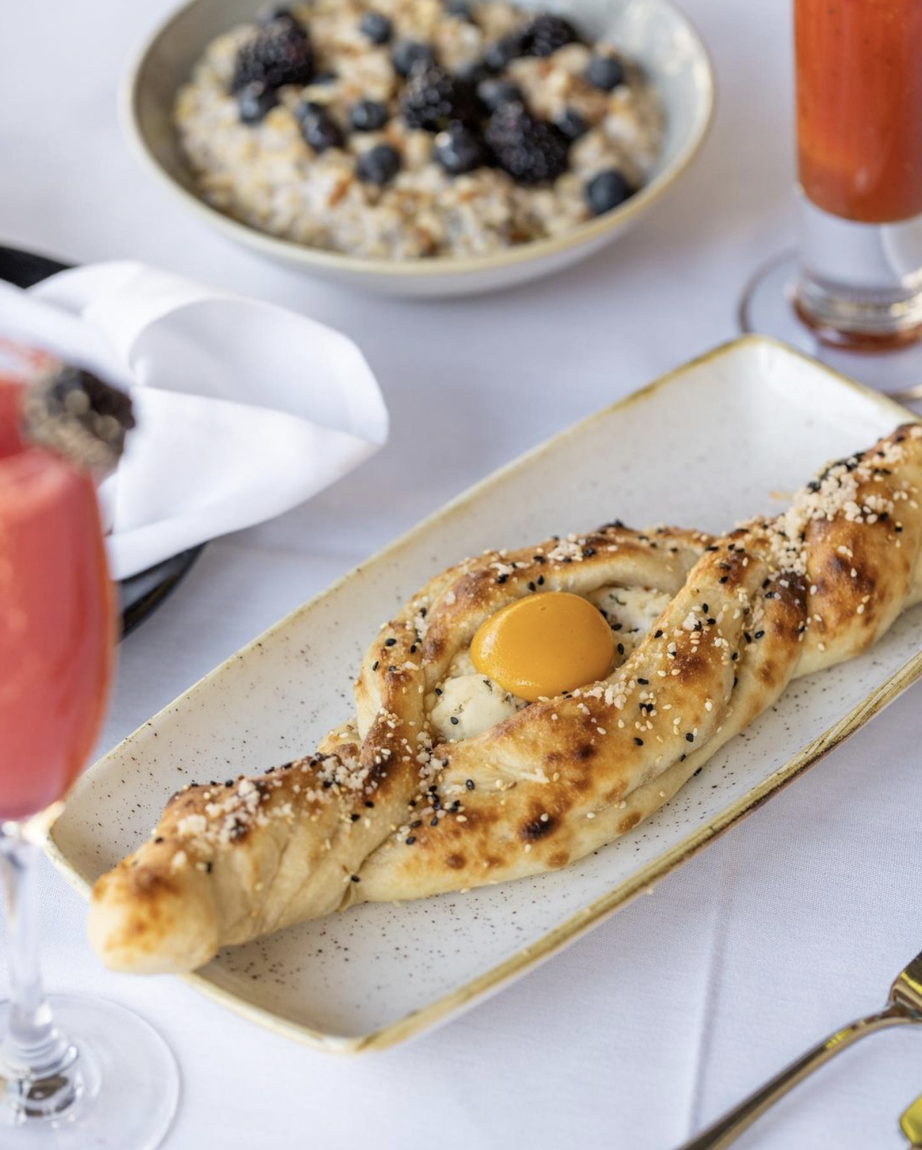 Screen Shot 2023-01-09 at 5.39.26 PM